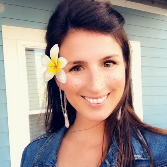 nillasmommy